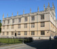 Bodleian-Small