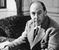 CSLewis-small