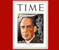 Copertina_Time