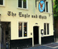 Eagle-and-Child_Oxford