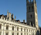 Magdalene_College