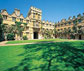 University-college