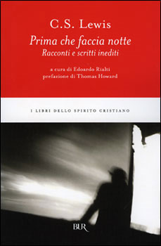 Prima-che-faccia-notte