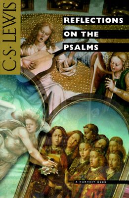 Reflections_on_the_psalms