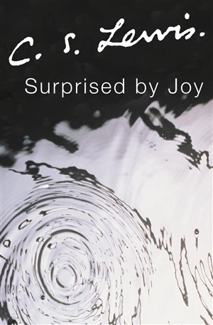 Surprised_by_Joy