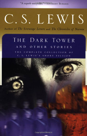 The-dark-tower