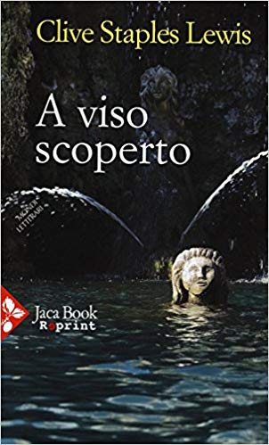 5 A viso scoperto
